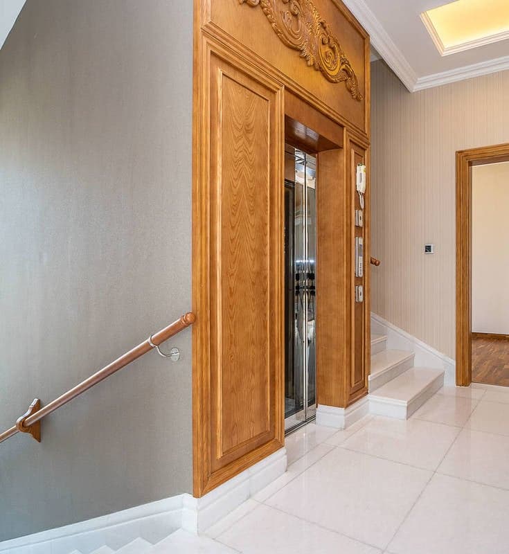 5 Bedroom Villa For Sale Pearl Jumeirah Villas Lp01556 2e45d4f1ccaa3200.jpg