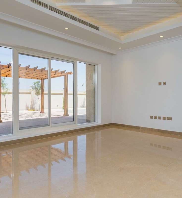 5 Bedroom Villa For Sale Pearl Jumeirah Villas Lp02773 1c227b73ee5acb0.jpg