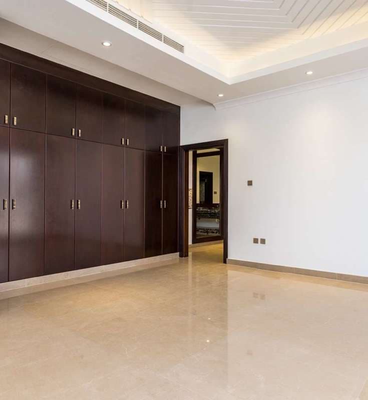 5 Bedroom Villa For Sale Pearl Jumeirah Villas Lp02773 255c0ce9d6c1ec00.jpg