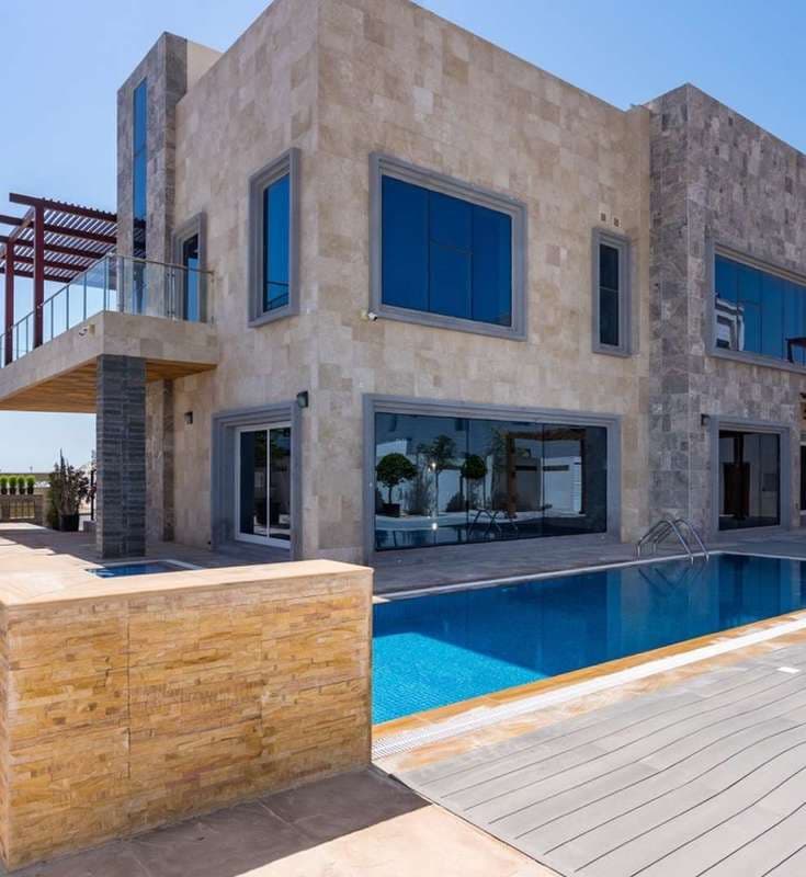 5 Bedroom Villa For Sale Pearl Jumeirah Villas Lp02773 33a63fd26946980.jpg