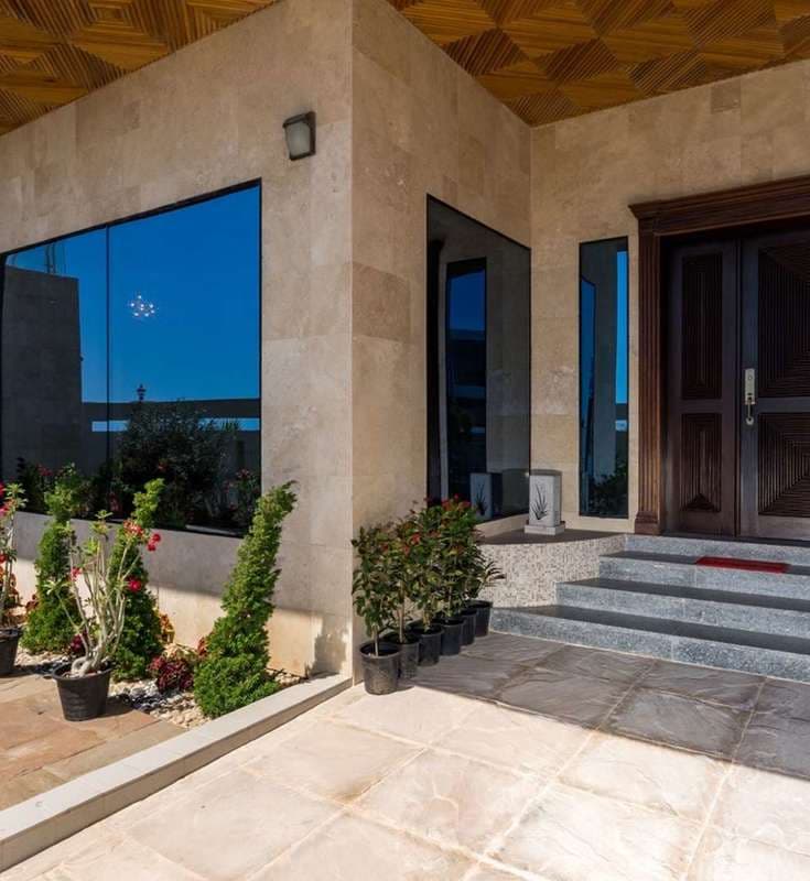 5 Bedroom Villa For Sale Pearl Jumeirah Villas Lp02773 6b2e9156c03fc80.jpg