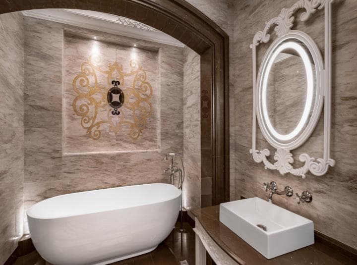 5 Bedroom Villa For Sale Pearl Jumeirah Villas Lp14383 298f57ff2f6e3000.jpg