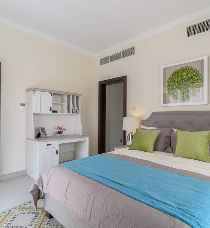 5 Bedroom Villa For Sale Rent To Own Sienna Views Lp03031 23d37b792d741600.jpg