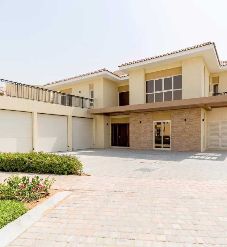 5 Bedroom Villa For Sale Rent To Own Sienna Views Lp03032 1027581e2dd0e000.jpg