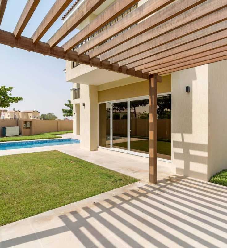 5 Bedroom Villa For Sale Rent To Own Sienna Views Lp03032 12188952df159e00.jpg