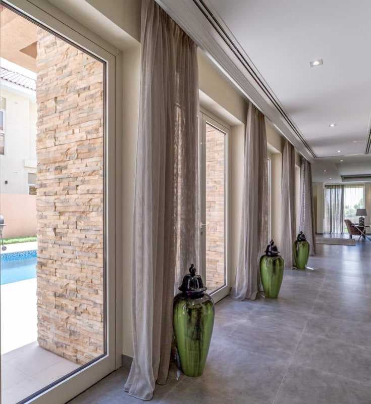5 Bedroom Villa For Sale Rent To Own Sienna Views Lp03032 137e18cb110e4d0.jpg