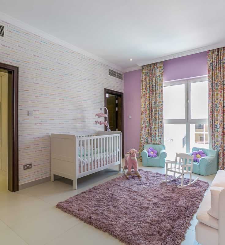 5 Bedroom Villa For Sale Rent To Own Sienna Views Lp03032 F0da894e31d3f80.jpg