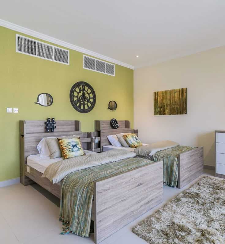 5 Bedroom Villa For Sale Rent To Own Sienna Views Lp03033 147612413ff86d00.jpg