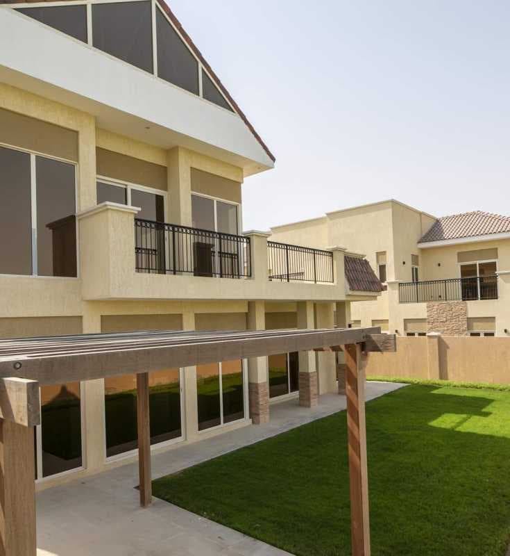 5 Bedroom Villa For Sale Rent To Own Sienna Views Lp03033 20b7364c090ce200.jpg