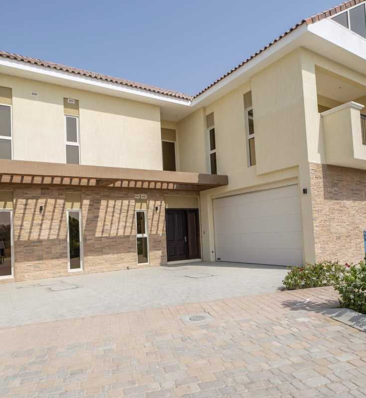 5 Bedroom Villa For Sale Rent To Own Sienna Views Lp03033 2e05bed218b61e00.jpg