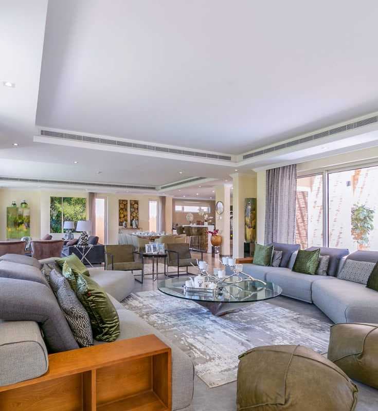 5 Bedroom Villa For Sale Rent To Own Sienna Views Lp03033 Ed170b9e6d2fb80.jpg