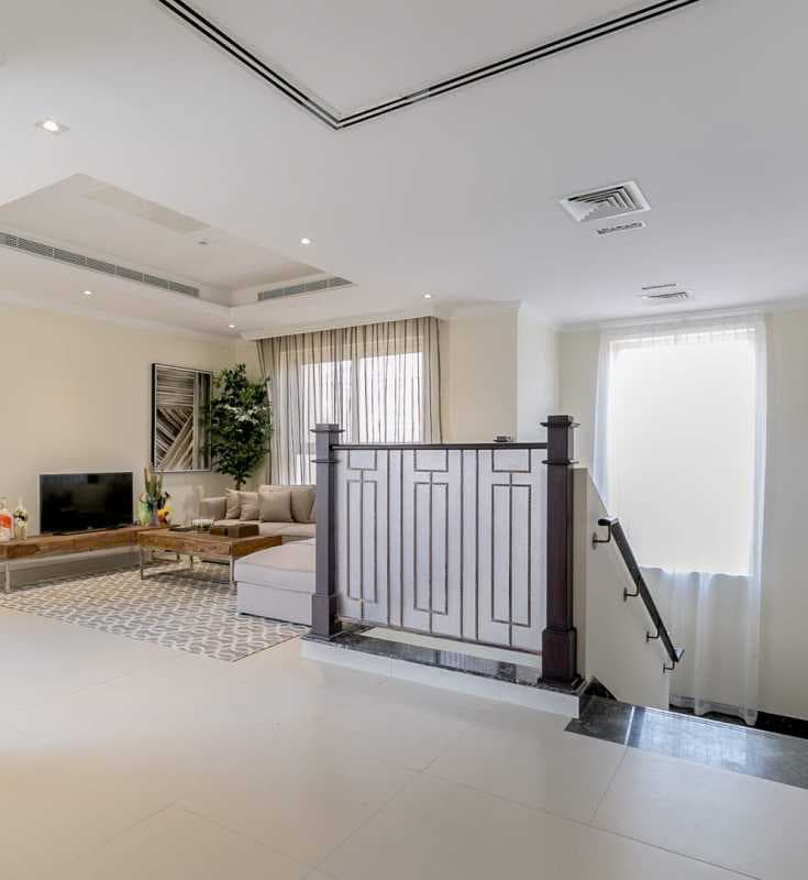 5 Bedroom Villa For Sale Rent To Own Sienna Views Lp03034 19cea9c6c988ca00.jpg