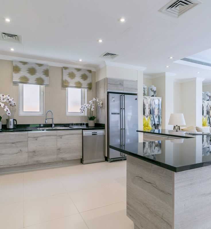 5 Bedroom Villa For Sale Rent To Own Sienna Views Lp03034 1e70eb55d2db0400.jpg