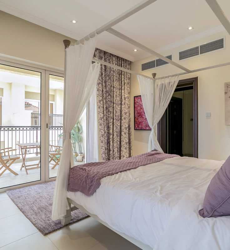 5 Bedroom Villa For Sale Rent To Own Sienna Views Lp03034 2bf337a46c6de80.jpg