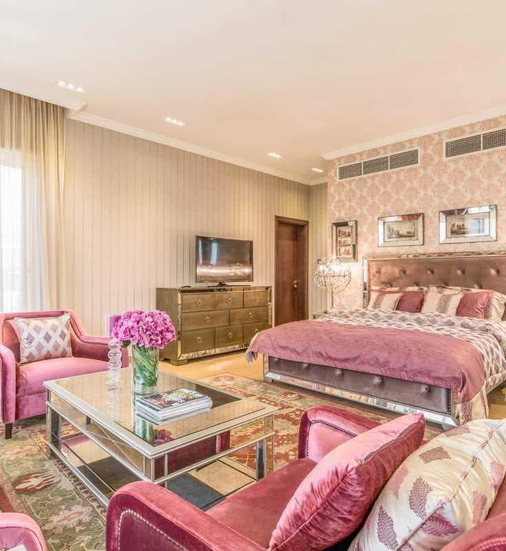5 Bedroom Villa For Sale Rent To Own Sienna Views Lp03035 135e1dcedb2b9500.jpg