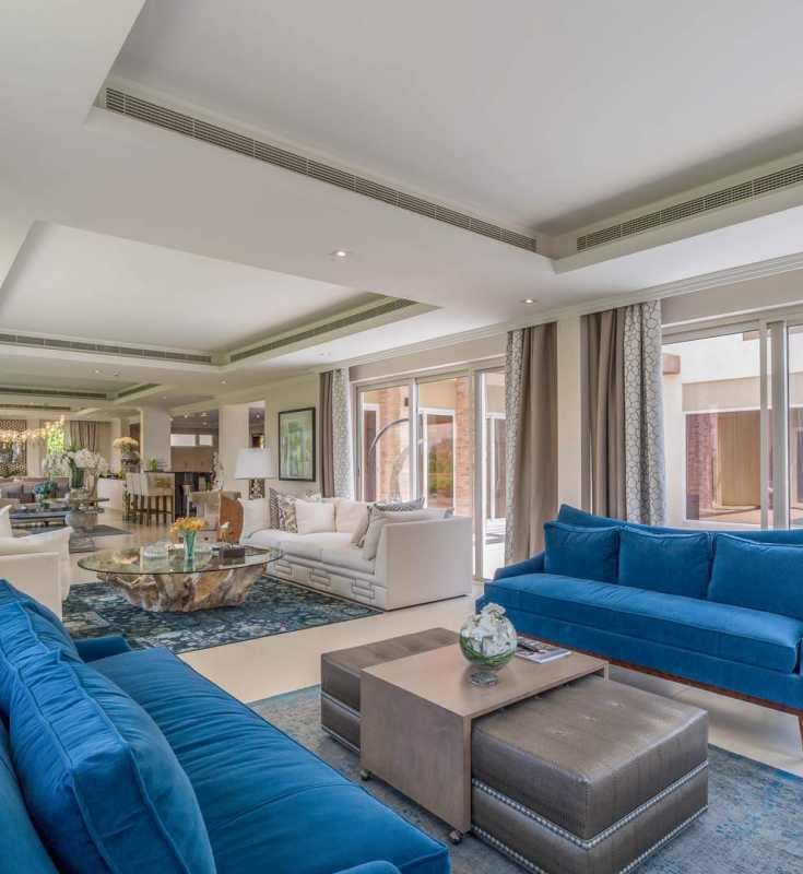 5 Bedroom Villa For Sale Rent To Own Sienna Views Lp03035 16dc968fb07b5d0.jpg