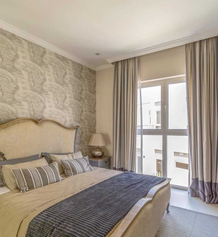 5 Bedroom Villa For Sale Rent To Own Sienna Views Lp03035 17d2fd700c97f000.jpg
