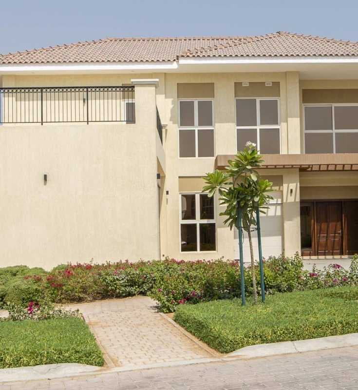 5 Bedroom Villa For Sale Rent To Own Sienna Views Lp03037 12cdfa63a0f90000.jpg