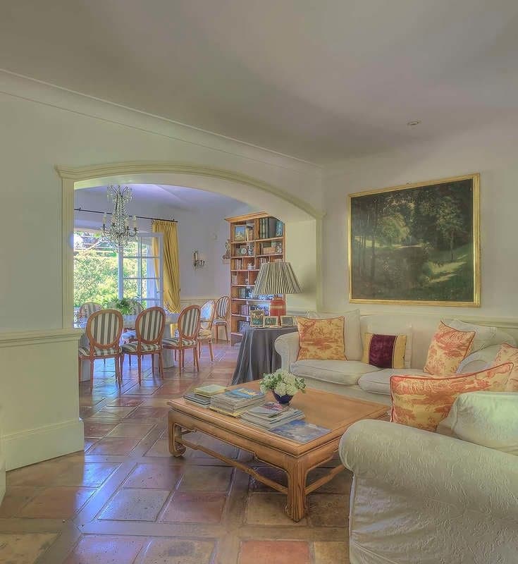 5 Bedroom Villa For Sale Saint Tropez Lp01004 250d9f6a9f0a7c00.jpg