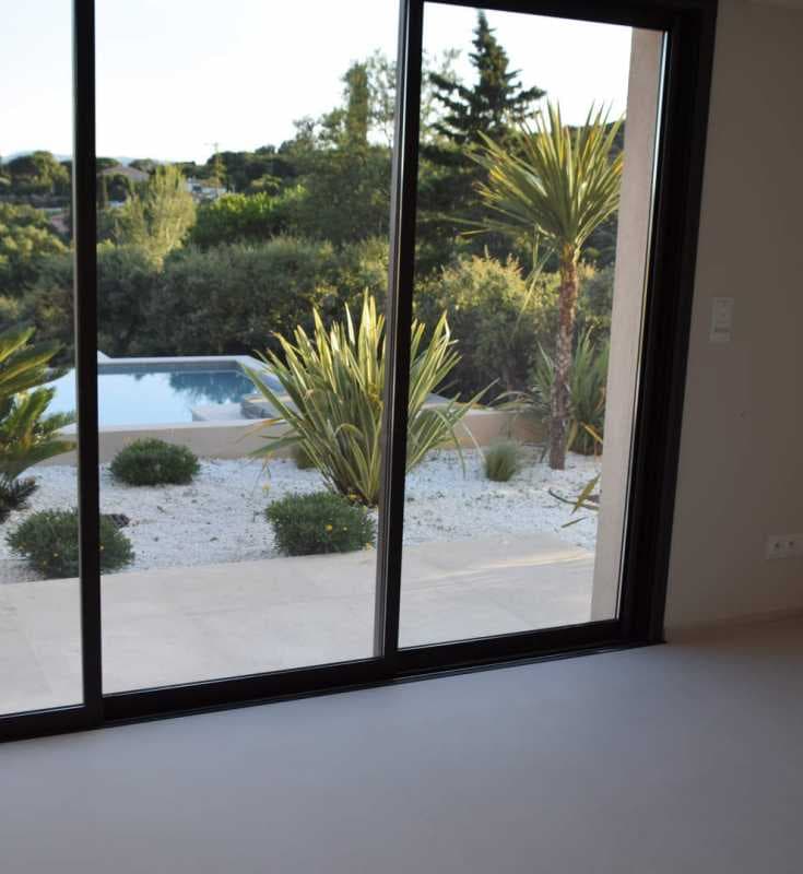 5 Bedroom Villa For Sale Saint Tropez Lp01350 Cd0a4956fc23480.jpg