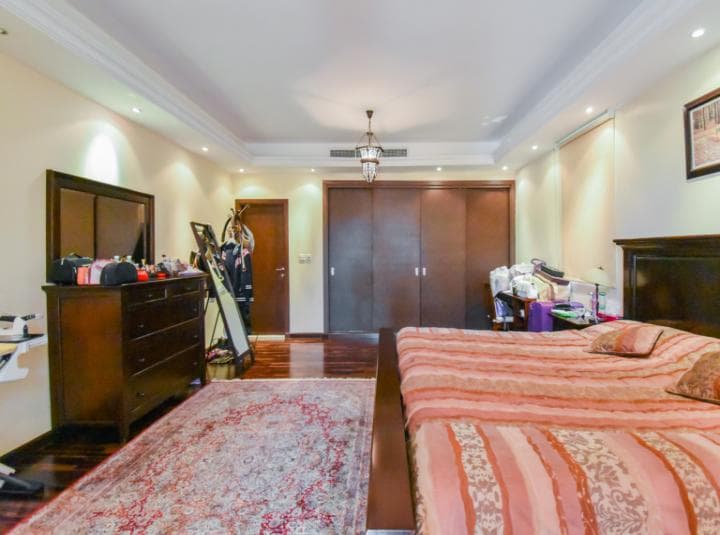 5 Bedroom Villa For Sale Savannah Lp12739 25112a31c41ea800.jpg