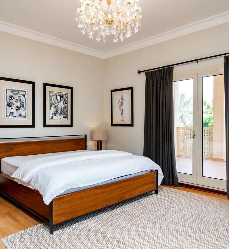 5 Bedroom Villa For Sale Sector E Lp04127 D54175c4d2f3a00.jpg