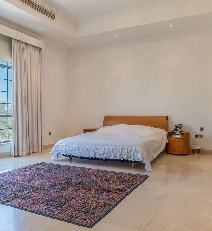 5 Bedroom Villa For Sale Sector E Lp0991 110429c22b28fa00.jpg