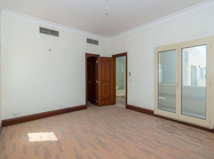 5 Bedroom Villa For Sale Sector E Lp13962 2e3853844aac7c00.jpg