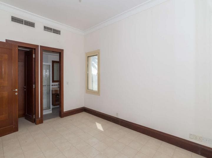 5 Bedroom Villa For Sale Sector E Lp13962 C2fabd3c0090e00.jpg