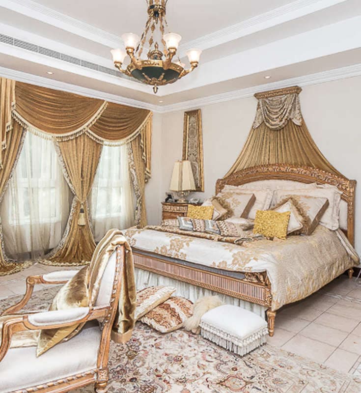 5 Bedroom Villa For Sale Sector H Lp02194 822c56cdd500c00.jpg