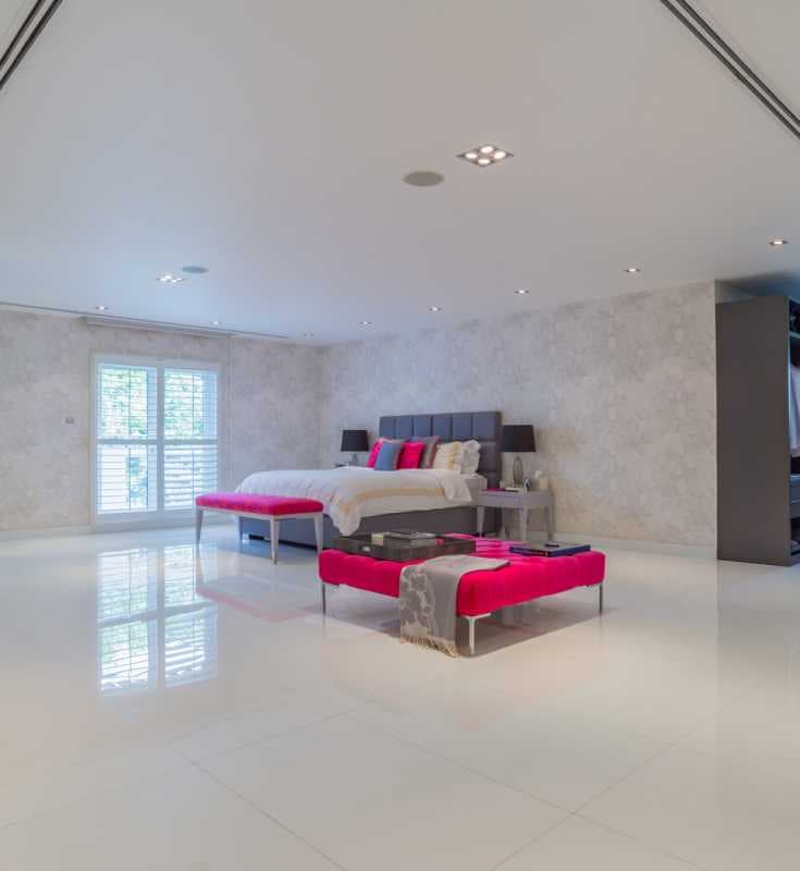 5 Bedroom Villa For Sale Sector H Lp0956 144699b92d9b0a00.jpg