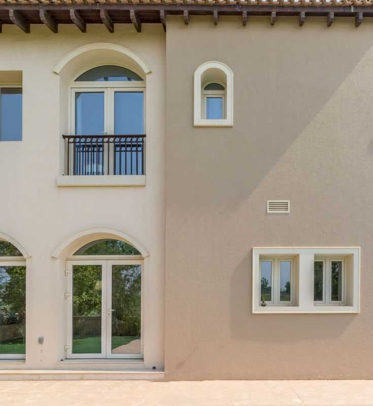 5 Bedroom Villa For Sale Sienna Lakes Lp01412 12e02016aec0fc00.jpg
