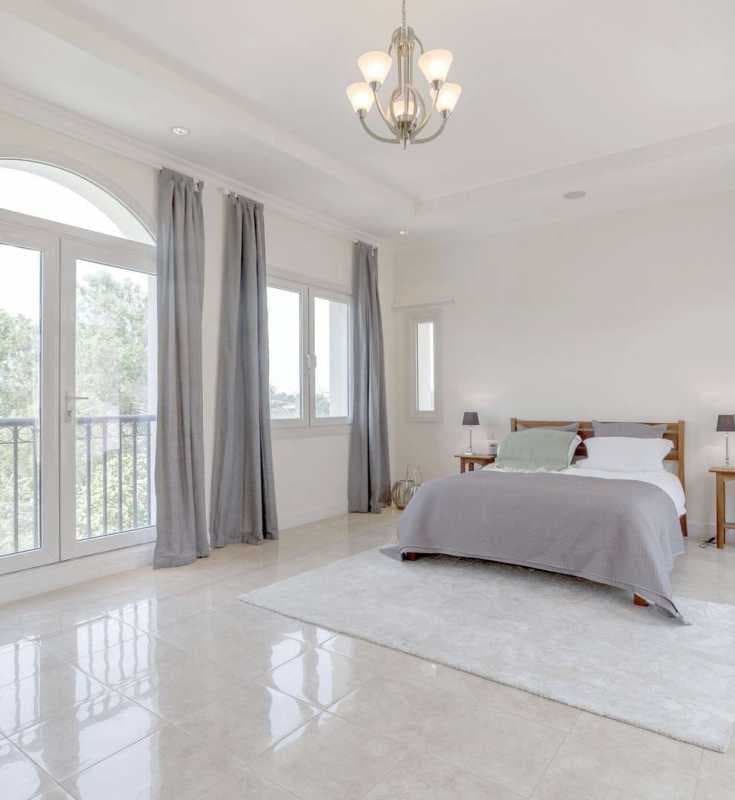 5 Bedroom Villa For Sale Sienna Lakes Lp04072 132309e50ea28f00.jpg