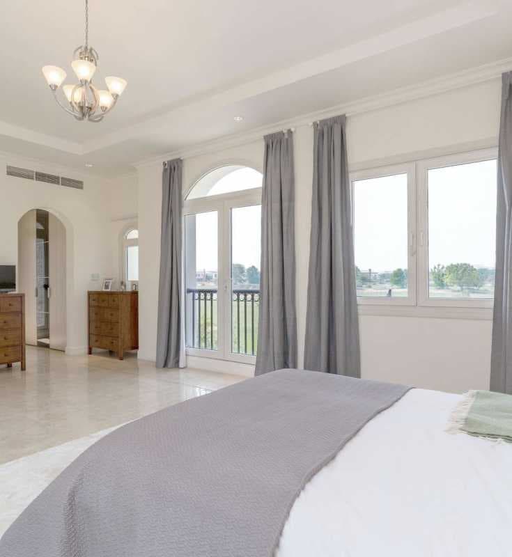 5 Bedroom Villa For Sale Sienna Lakes Lp04072 1500b618d0425f00.jpg