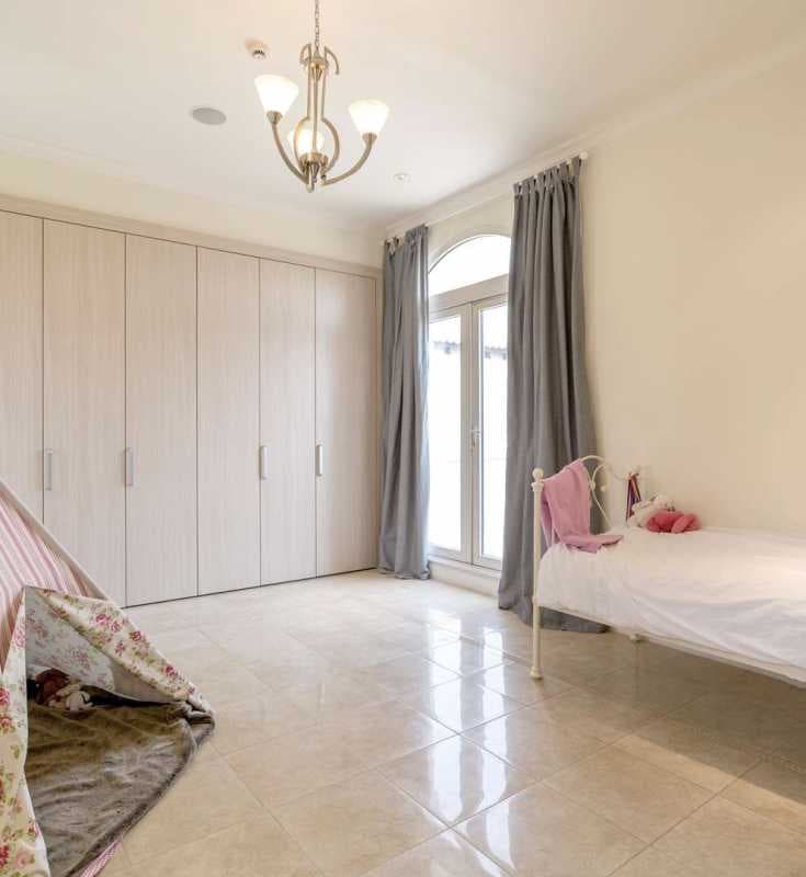 5 Bedroom Villa For Sale Sienna Lakes Lp04072 23d40e21f7011e00.jpg
