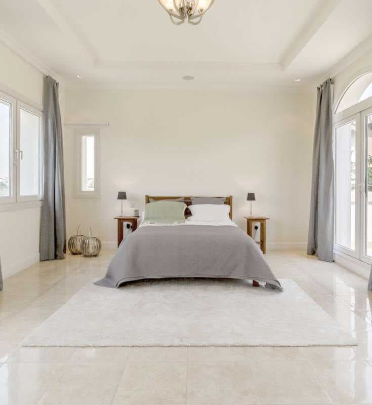 5 Bedroom Villa For Sale Sienna Lakes Lp04072 2c6e503277eb6c00.jpg