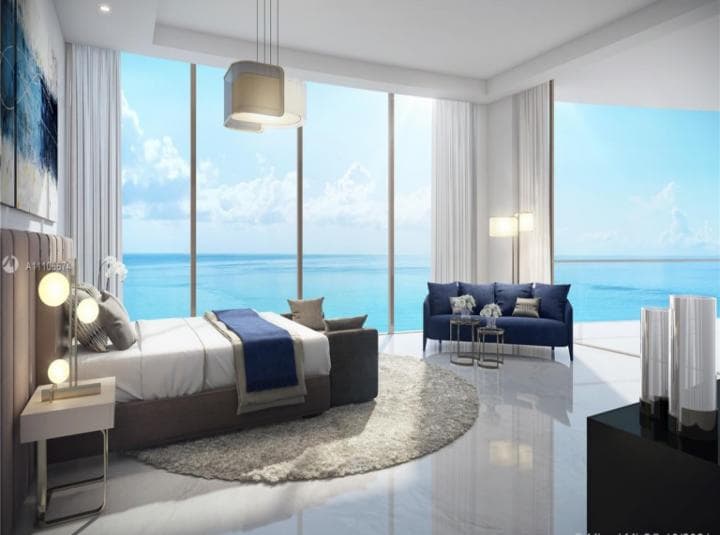 5 Bedroom Villa For Sale Sunny Isles Beach Lp09701 2190bdc4099bd600.jpg