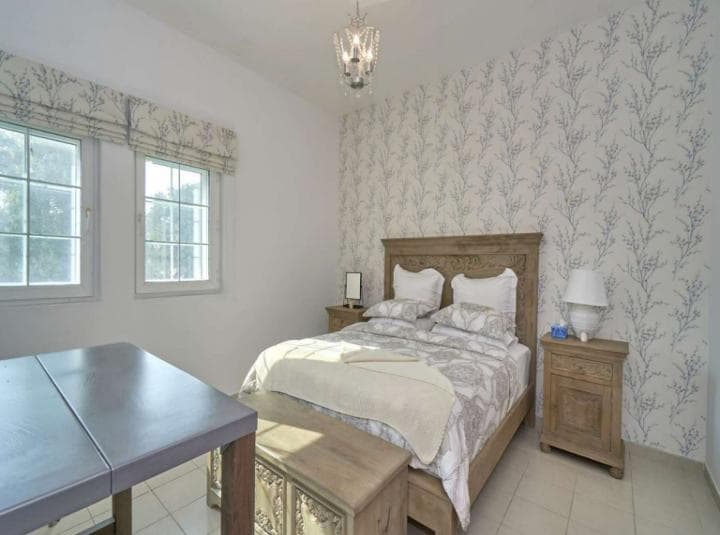 5 Bedroom Villa For Sale Terra Nova Lp12486 22f8cc8ea890c200.jpg