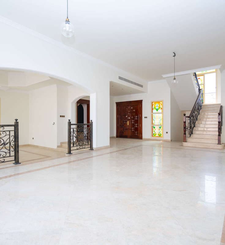 5 Bedroom Villa For Sale Umm Al Sheif Lp04691 10ace2c094883600.jpg