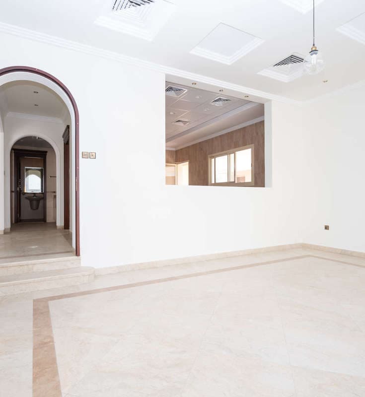 5 Bedroom Villa For Sale Umm Al Sheif Lp04691 172411c1c6d3c10.jpg