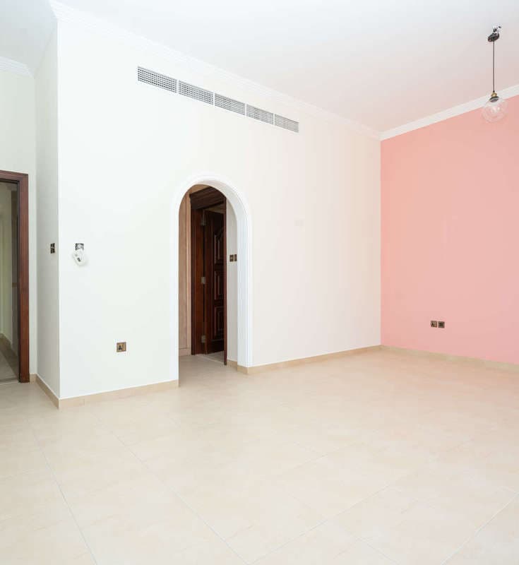 5 Bedroom Villa For Sale Umm Al Sheif Lp04691 1d3c142e58dd6600.jpg