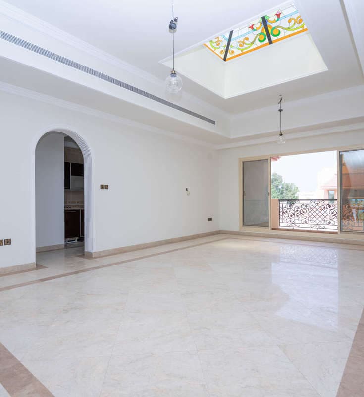 5 Bedroom Villa For Sale Umm Al Sheif Lp04691 247b08433ff04a00.jpg