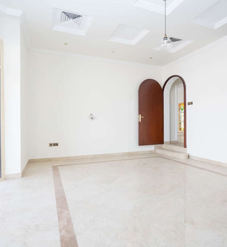 5 Bedroom Villa For Sale Umm Al Sheif Lp04691 247bd981869efc00.jpg