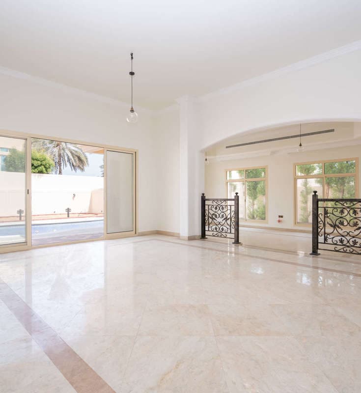 5 Bedroom Villa For Sale Umm Al Sheif Lp04691 272c81eb3365ea00.jpg