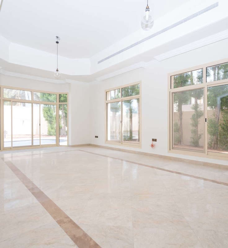 5 Bedroom Villa For Sale Umm Al Sheif Lp04691 2779ace4df0c1400.jpg