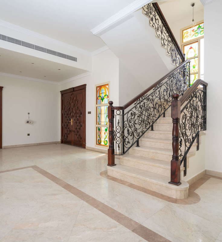 5 Bedroom Villa For Sale Umm Al Sheif Lp04691 2b7fe64c7dd5f000.jpg