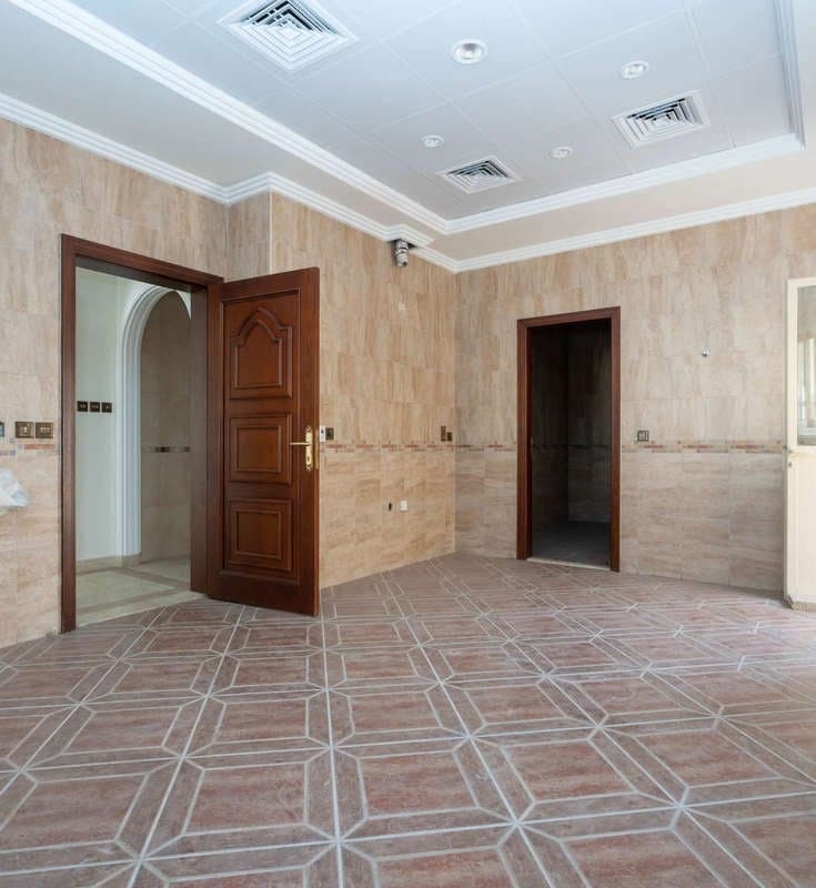 5 Bedroom Villa For Sale Umm Al Sheif Lp04691 43ab2f17d605340.jpg