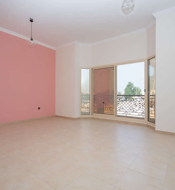 5 Bedroom Villa For Sale Umm Al Sheif Lp04691 4eafabf842ca080.jpg