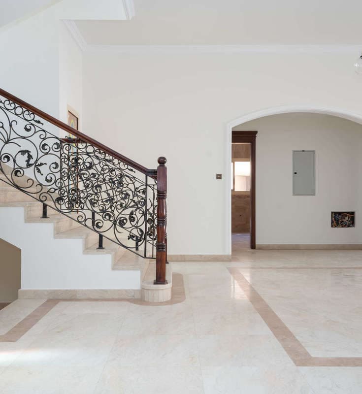 5 Bedroom Villa For Sale Umm Al Sheif Lp04691 8a1ba8e2bae0580.jpg