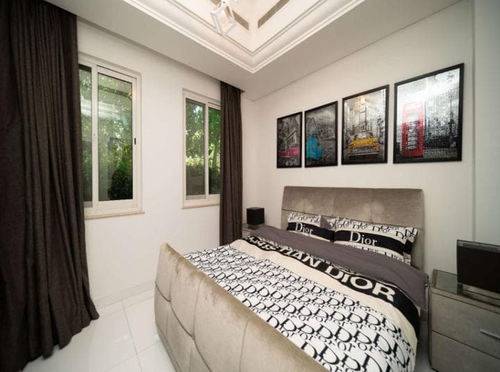 5 Bedroom Villa For Sale Victory Heights Lp12030 1541cdf0e9dd8000.jpg
